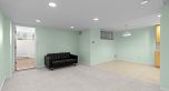 2249 Fraserview Drive
