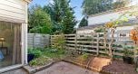 7361 Liard Place