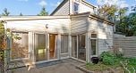 7361 Liard Place