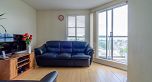 1206 3455 Ascot Place