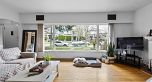 130 W 46th Avenue