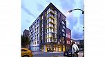 501 150 E Cordova Street