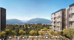 304 2729 Kingsway Street