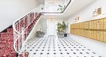 320 2890 Point Grey Road