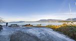 305 2430V Point Grey Road