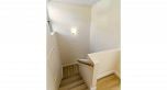 7361 Liard Place
