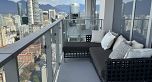4701 1289 Hornby Street