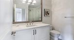 2193 W 54TH AVENUE, Vancouver BC V6P 1P7