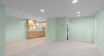 2249 Fraserview Drive