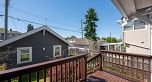2266 E 54th Avenue