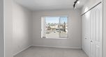2249 Fraserview Drive