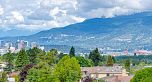 1206 3455 Ascot Place