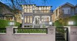 459 E 55th Avenue