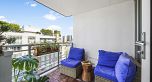 1205 188 Keefer Street