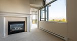 603 538 W 45th Avenue