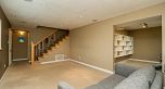 7621 Elliott Street
