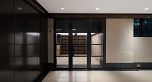 3538 Cypress Street