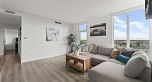 807 8181 Chester Street