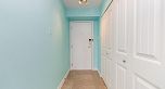 1304 283 Davie Street