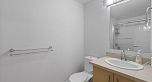 6268 Eagles Drive