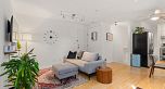103 755 W 15th Avenue