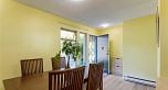 7361 Liard Place