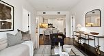 313 2096 W 47th Avenue