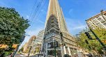 3312 1289 Hornby Street