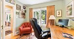 3563 W King Edward Avenue