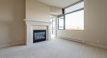 603 538 W 45th Avenue