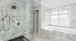 2193 W 54TH AVENUE, Vancouver BC V6P 1P7