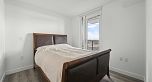 807 8181 Chester Street
