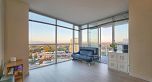 1307 4028 Knight Street