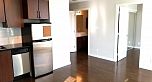 701 1068 W Broadway Way