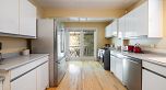 4343 W 11th Avenue