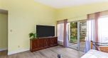 7361 Liard Place