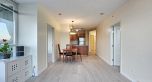 1307 4028 Knight Street