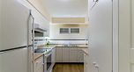 7361 Liard Place
