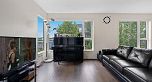 610 5955 Birney Avenue