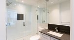 206 8570 Rivergrass Drive