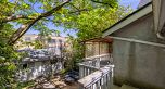 4343 W 11th Avenue