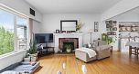 130 W 46th Avenue