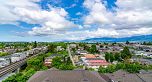1206 3455 Ascot Place