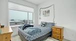 1421 E 62nd Avenue