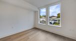 123 5383 Willow Street