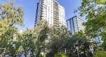 201 1251 Cardero Street