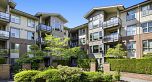 6268 Eagles Drive