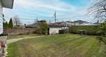 130 W 46th Avenue