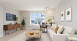 605 1255 Main Street