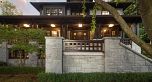 3538 Cypress Street